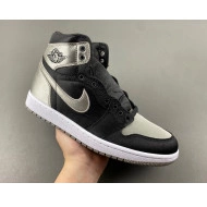 High FD4810-010 1 WMNS Shadow Air OG Satin Jordan 0728